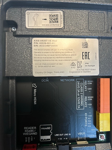 Product image 6 of 7