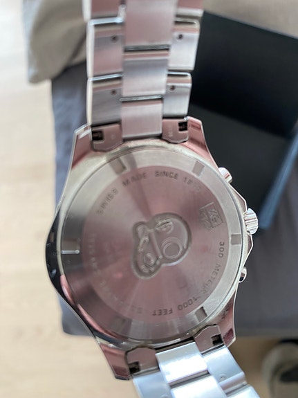 Product image 6 of 8