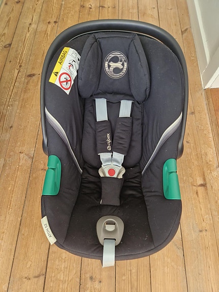 Product image 4 of 8