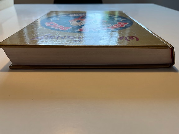 Product image 11 of 12