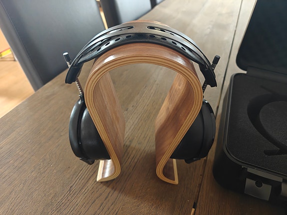 Product image 8 of 13