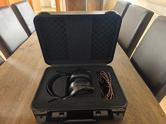 Product image 13 of 13
