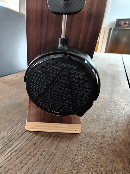 Product image 6 of 13