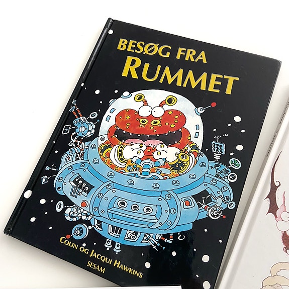 Product image 3 of 8