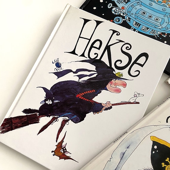 Product image 5 of 8