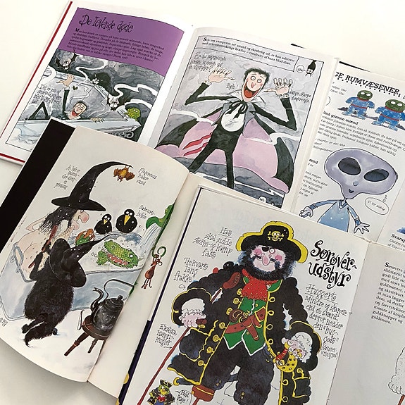 Product image 6 of 8