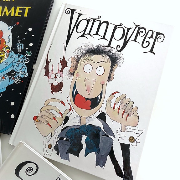 Product image 4 of 8