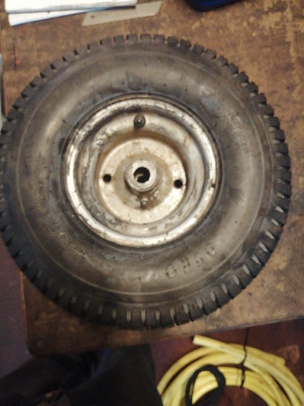 Product image 1 of 4