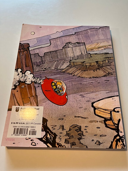Product image 2 of 6