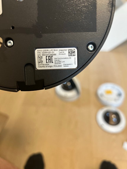 Product image 6 of 7