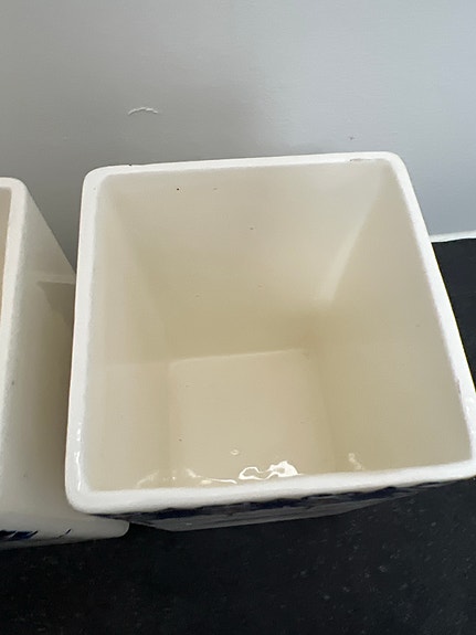 Product image 11 of 11