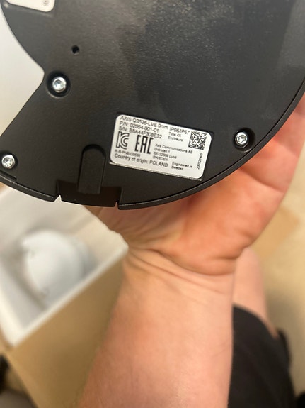 Product image 6 of 7