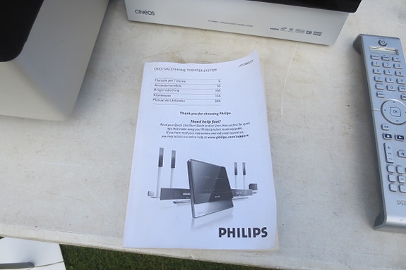 Product image 5 of 10