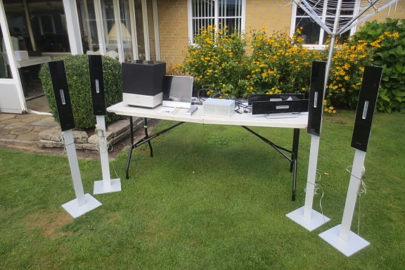 Product image 1 of 10