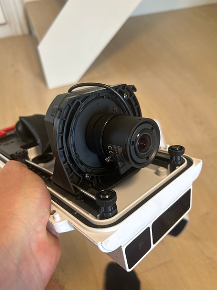 Product image 6 of 10