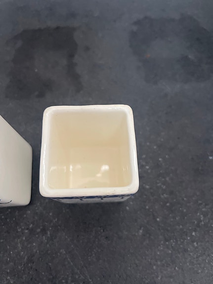Product image 11 of 11