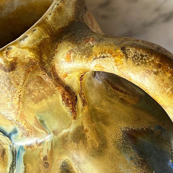 Product image 15 of 15