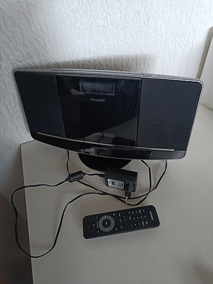 Product image 1 of 10