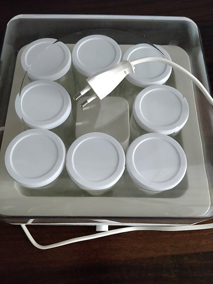 Product image 3 of 8