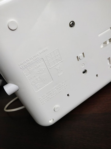 Product image 7 of 8