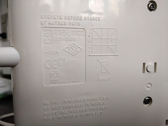 Product image 8 of 8