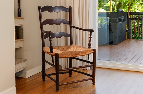 Product image 18 of 19