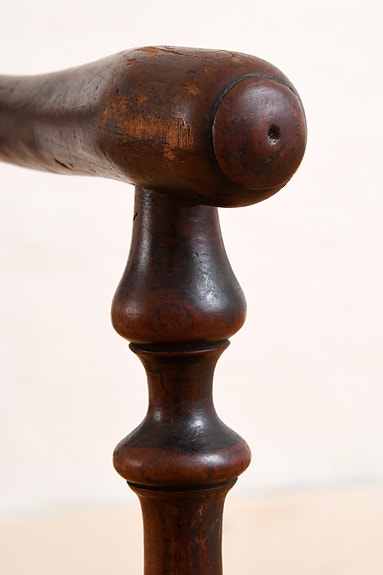 Product image 13 of 19