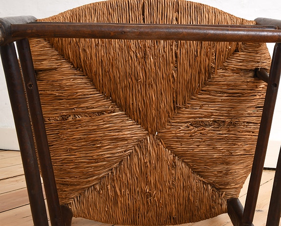 Product image 16 of 19