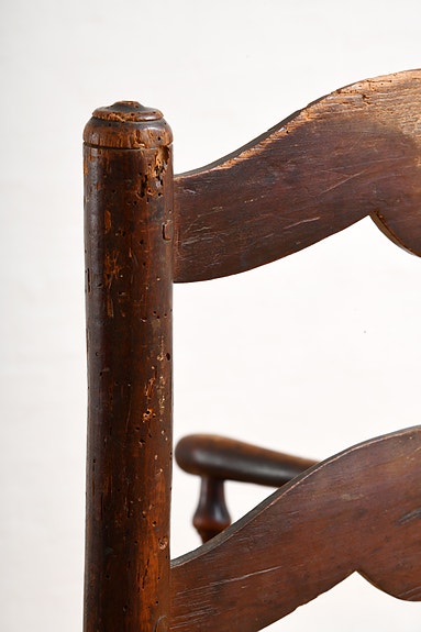 Product image 11 of 19