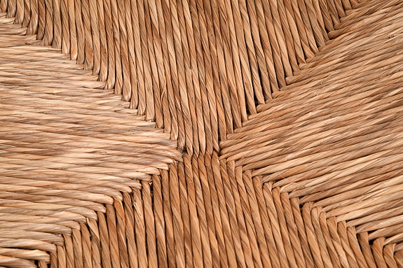 Product image 14 of 19