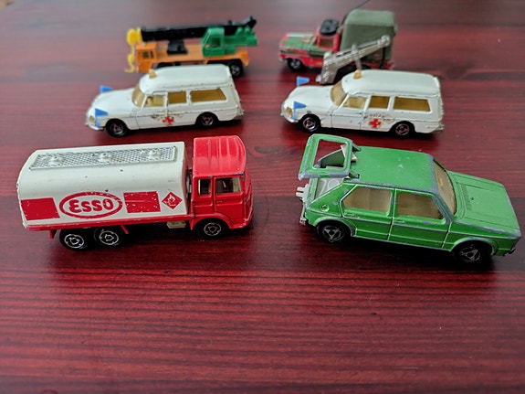 Product image 3 of 10