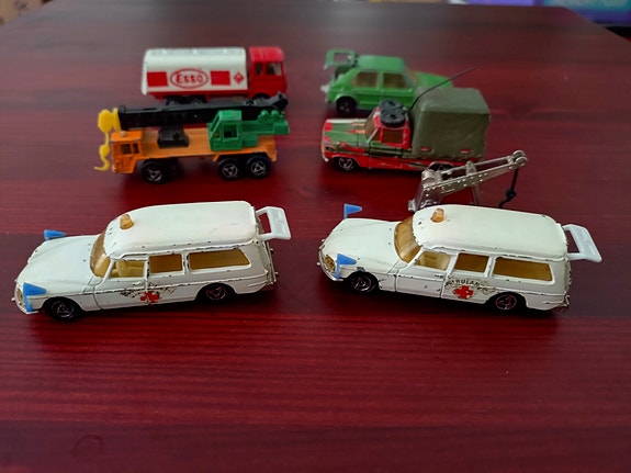 Product image 4 of 10