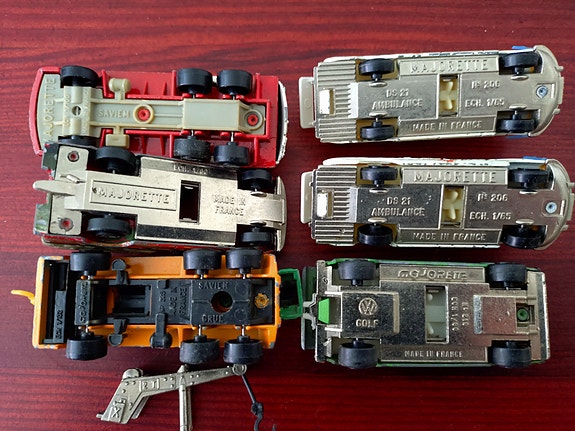 Product image 10 of 10