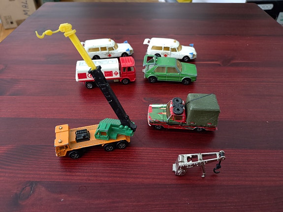 Product image 6 of 10