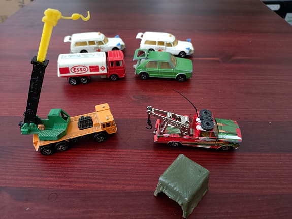 Product image 7 of 10