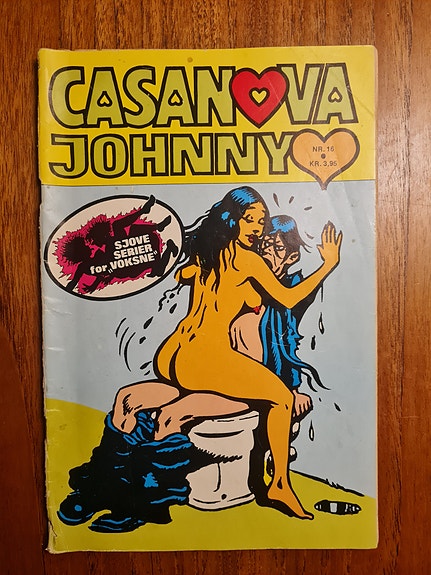 Product image 5 of 10