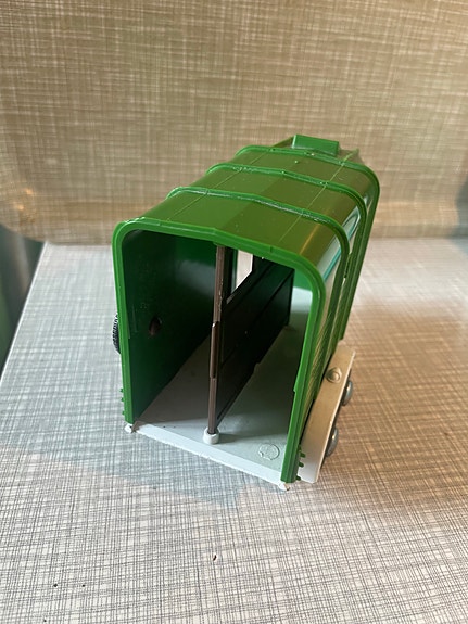 Product image 6 of 8