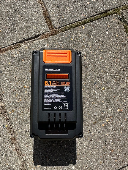 Product image 10 of 10