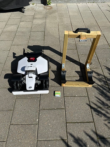 Product image 9 of 10