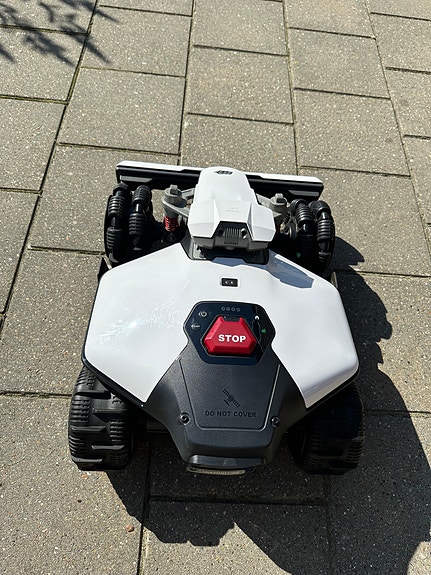 Product image 4 of 10