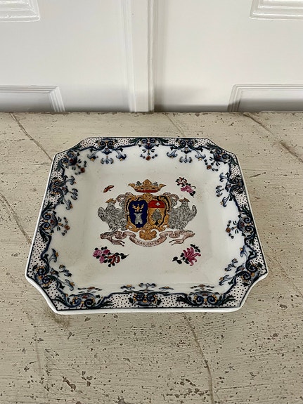 Product image 1 of 10