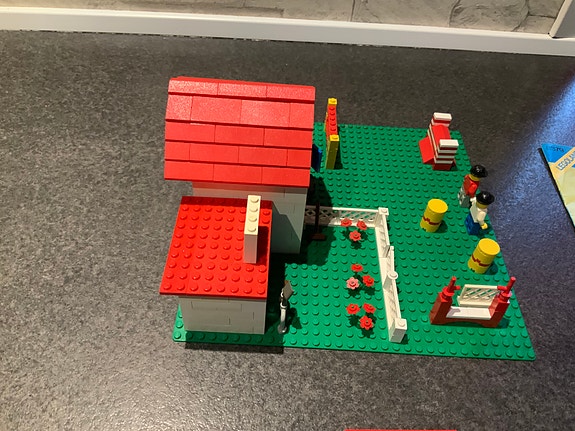 Product image 3 of 5