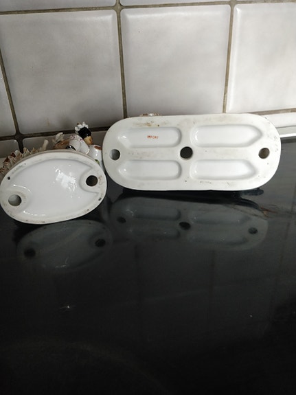 Product image 11 of 11