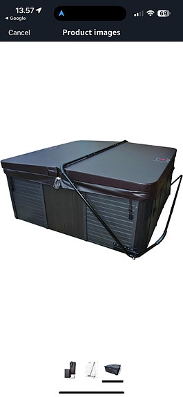 Product image 3 of 5