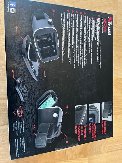 Product image 2 of 6