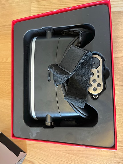 Product image 3 of 6