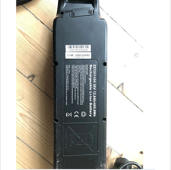 Product image 2 of 6