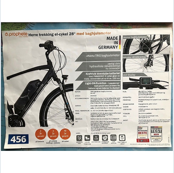 Product image 6 of 6