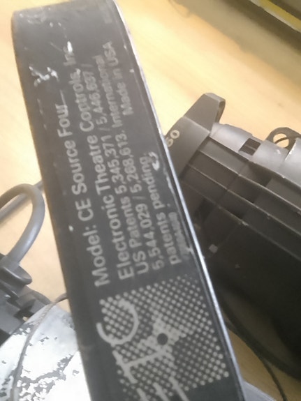 Product image 8 of 8