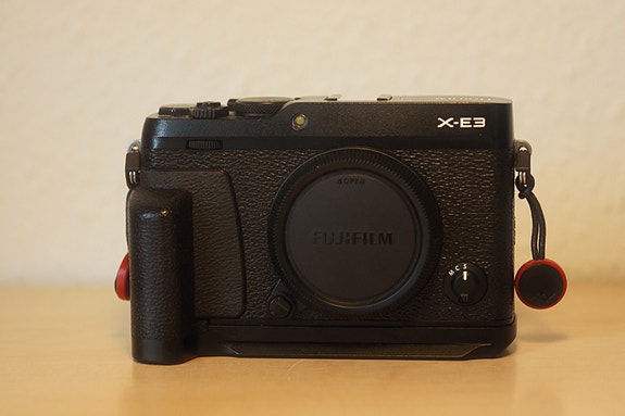 Product image 1 of 4